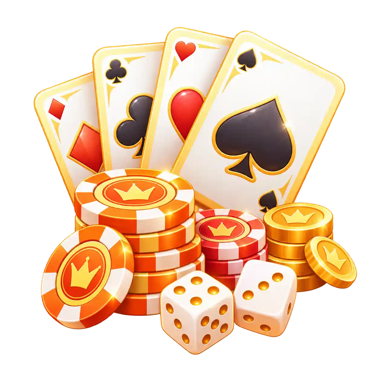 Baccarat Live