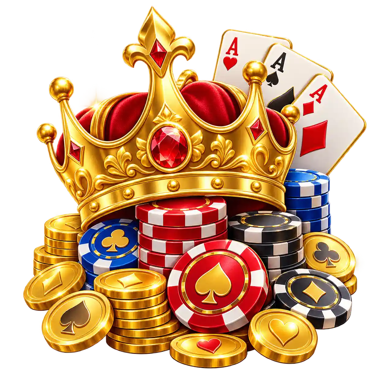 Roulette Live
