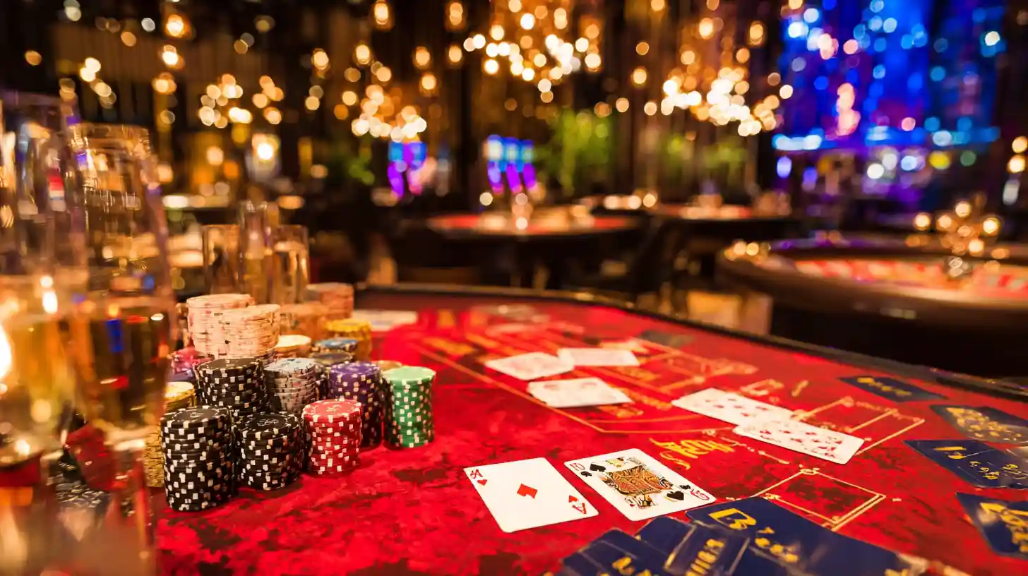 69jili Casino Login at Pagrehistro sa Pilipinas
