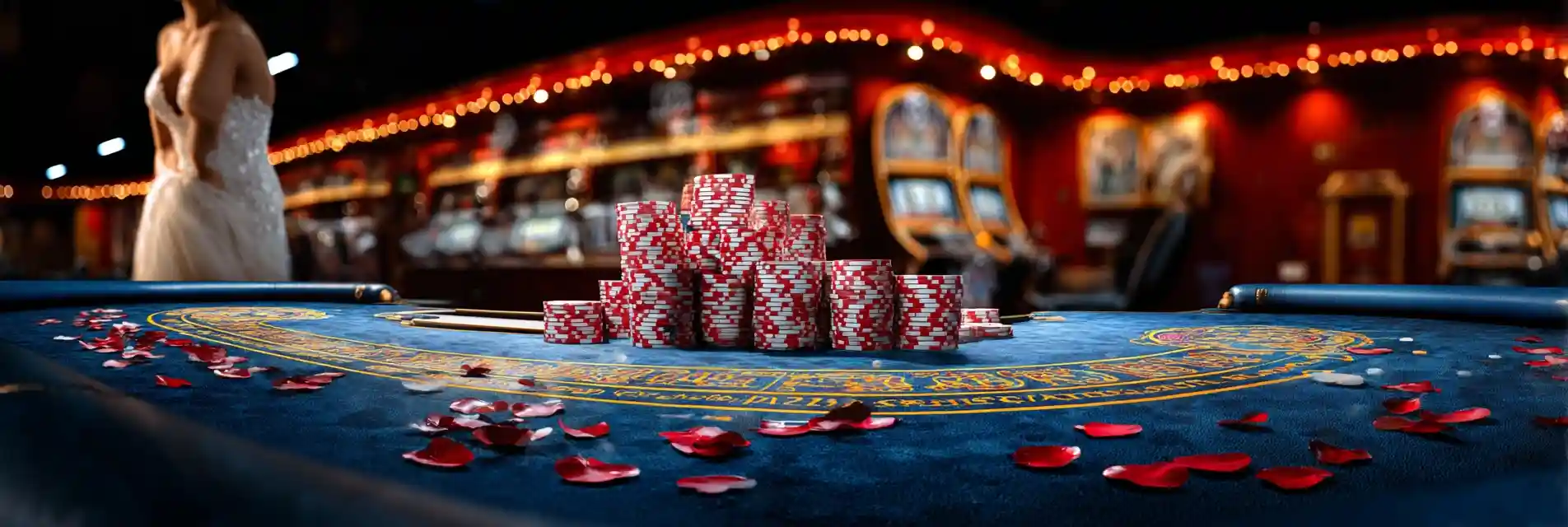 69jili: Lahat ng Kailangan Mong Malaman Tungkol sa Online Gaming