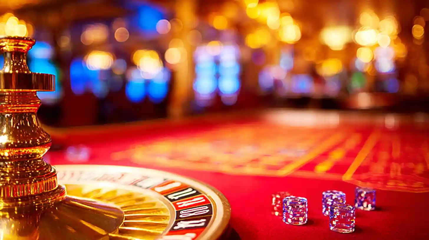 69jili Casino Login at Rehistro sa Pilipinas: Gabay at Tips
