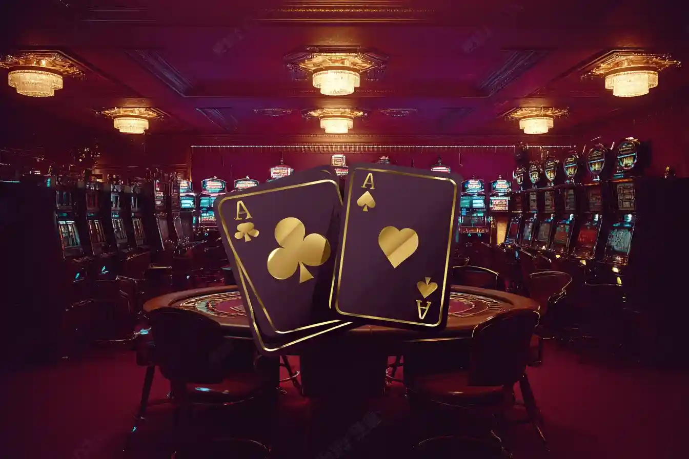 Baccarat Playtime: Gabay sa Tamang Oras ng Laro
