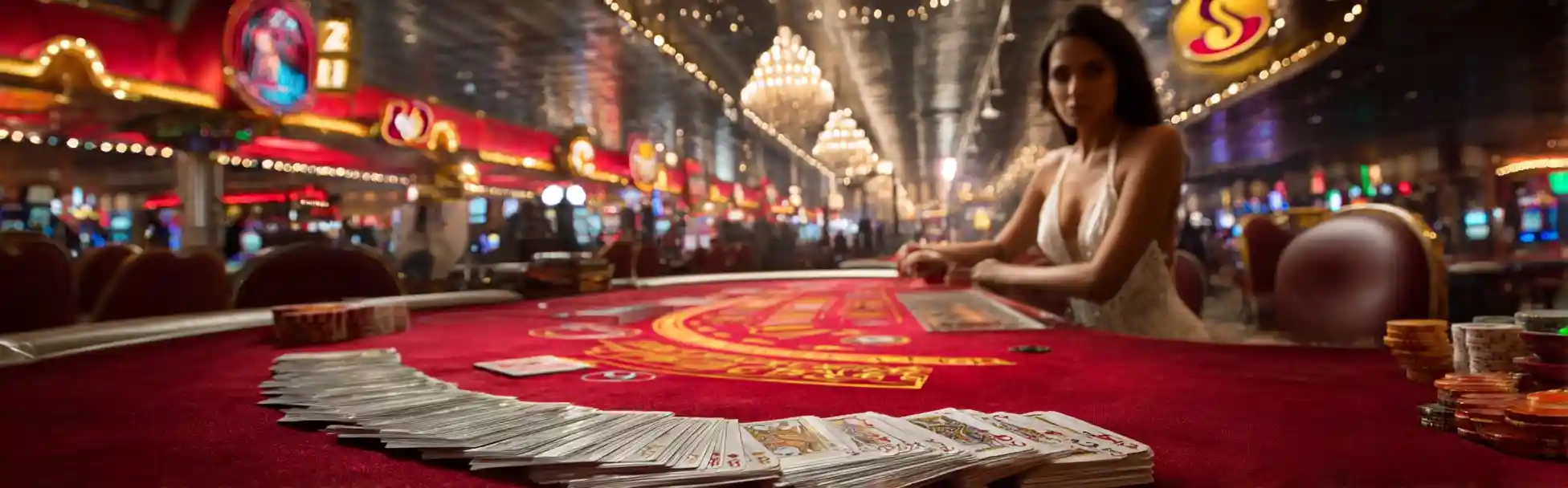 Roulette Multiplication Table: Gabay at Estratehiya sa Paglalaro