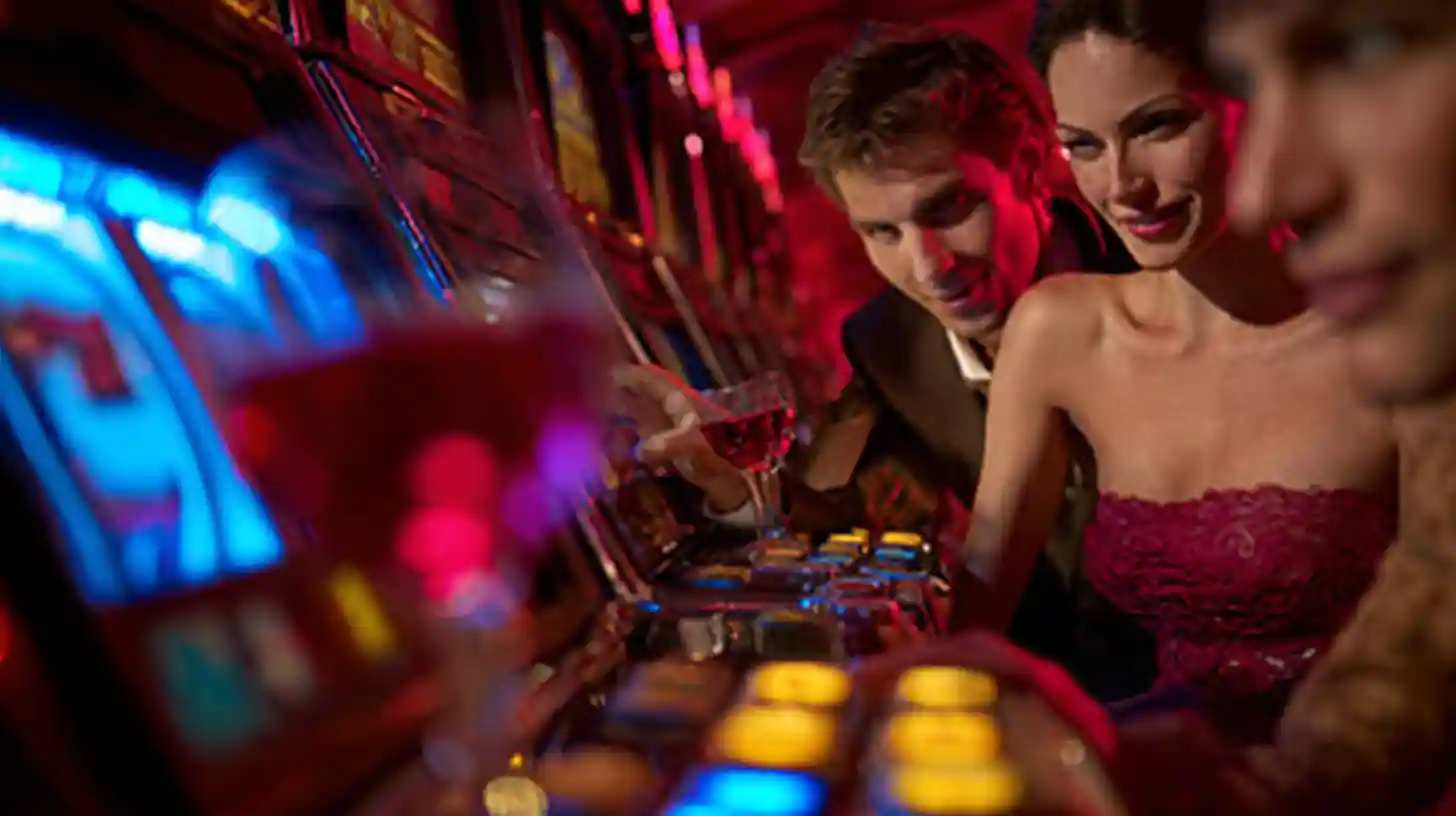 Online Casino Baccarat Philippines: Gabay sa Paglalaro