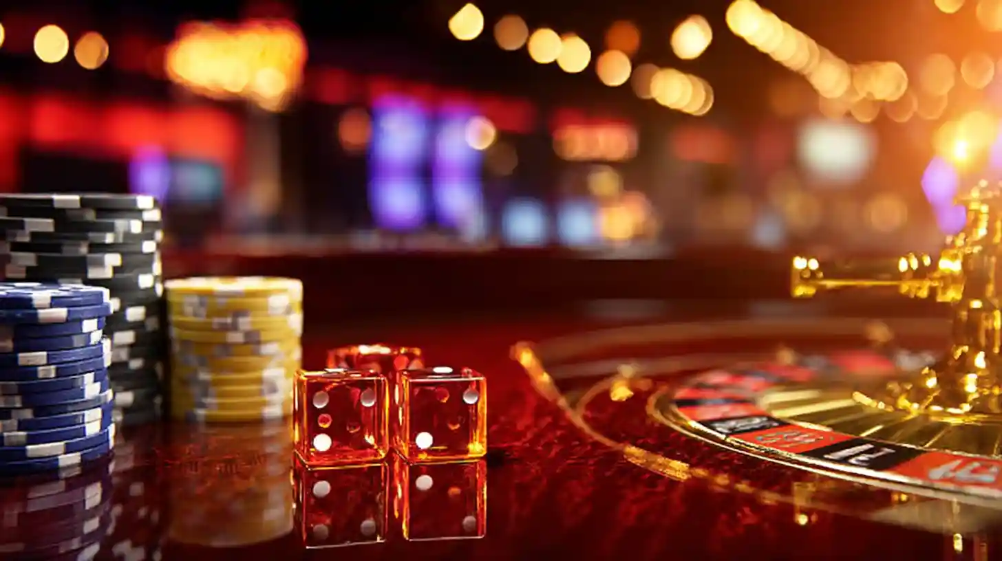 69jili Casino Login: Madaling Gabay para sa mga Manlalaro