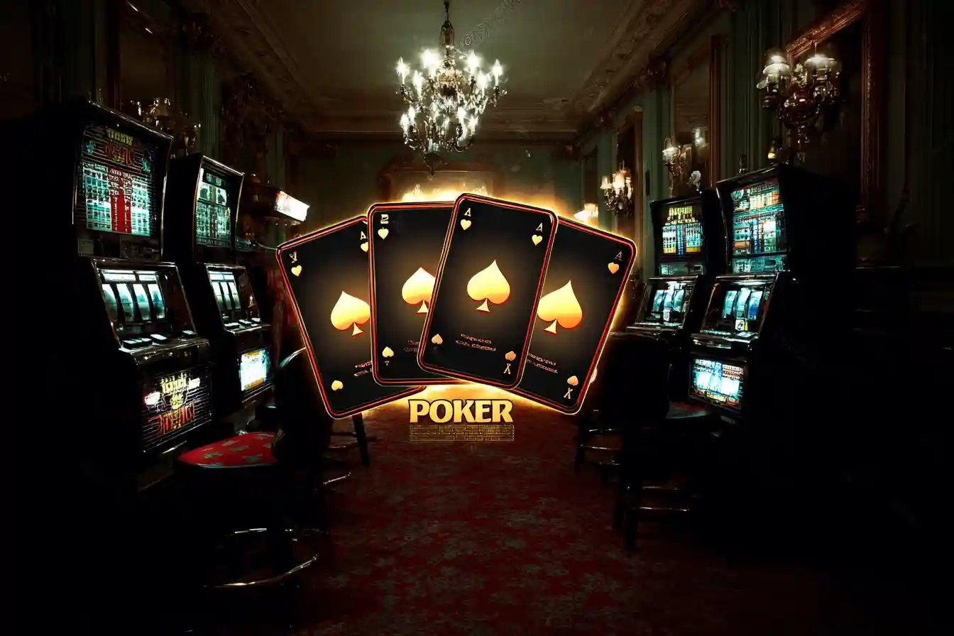 69jili casino login register philippines