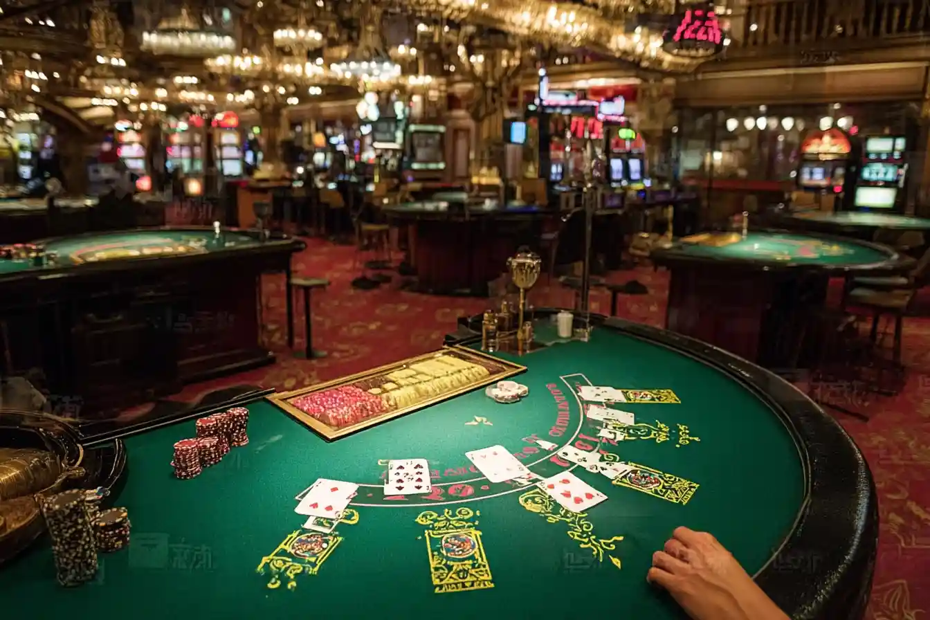 69jili casino login register philippines