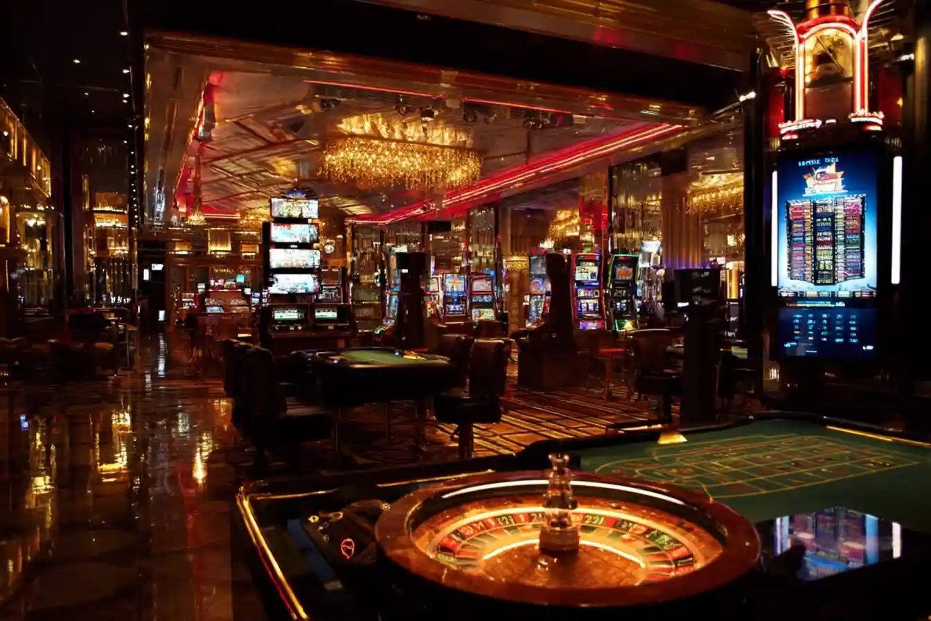 69jili casino login register philippines