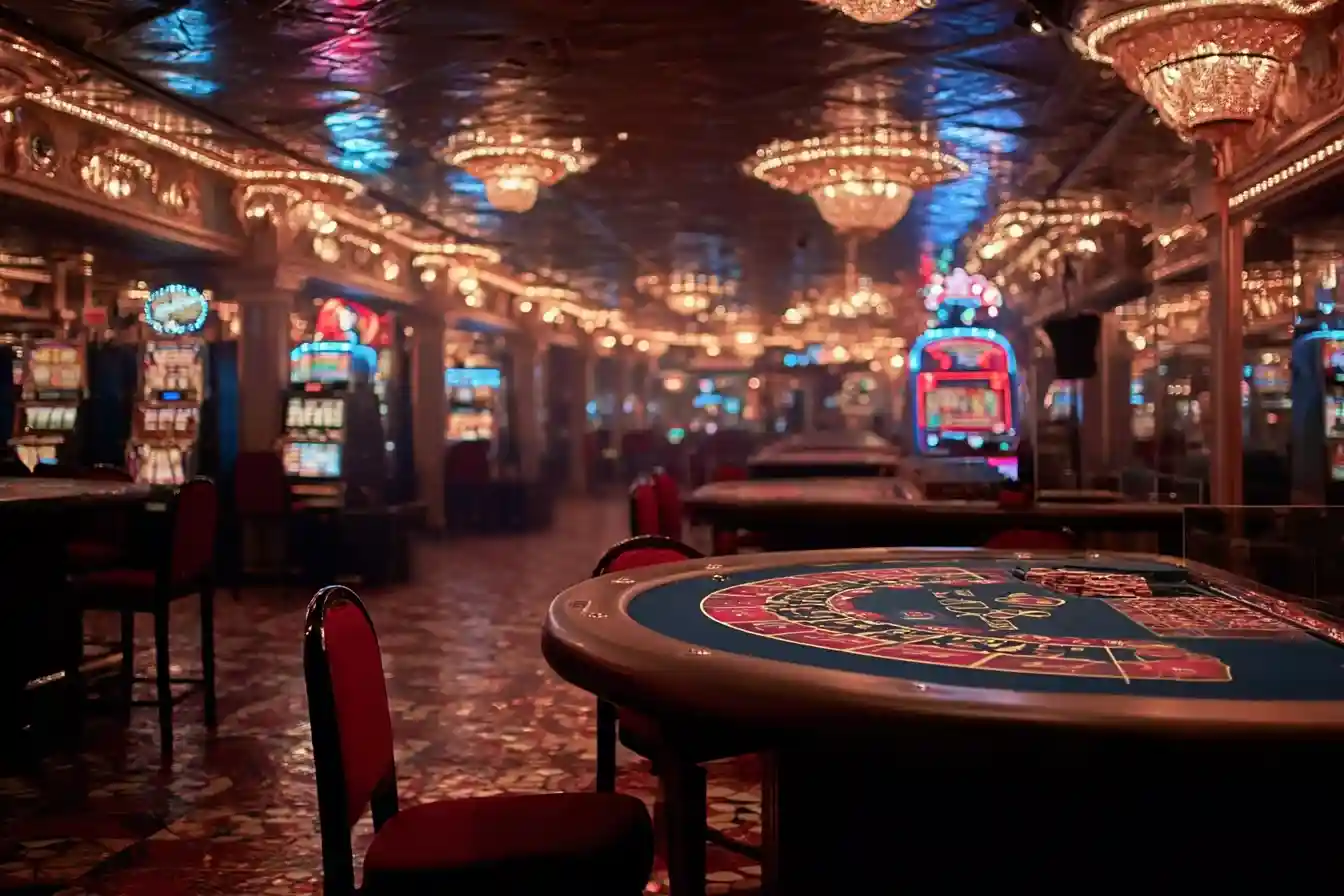 69jili casino login