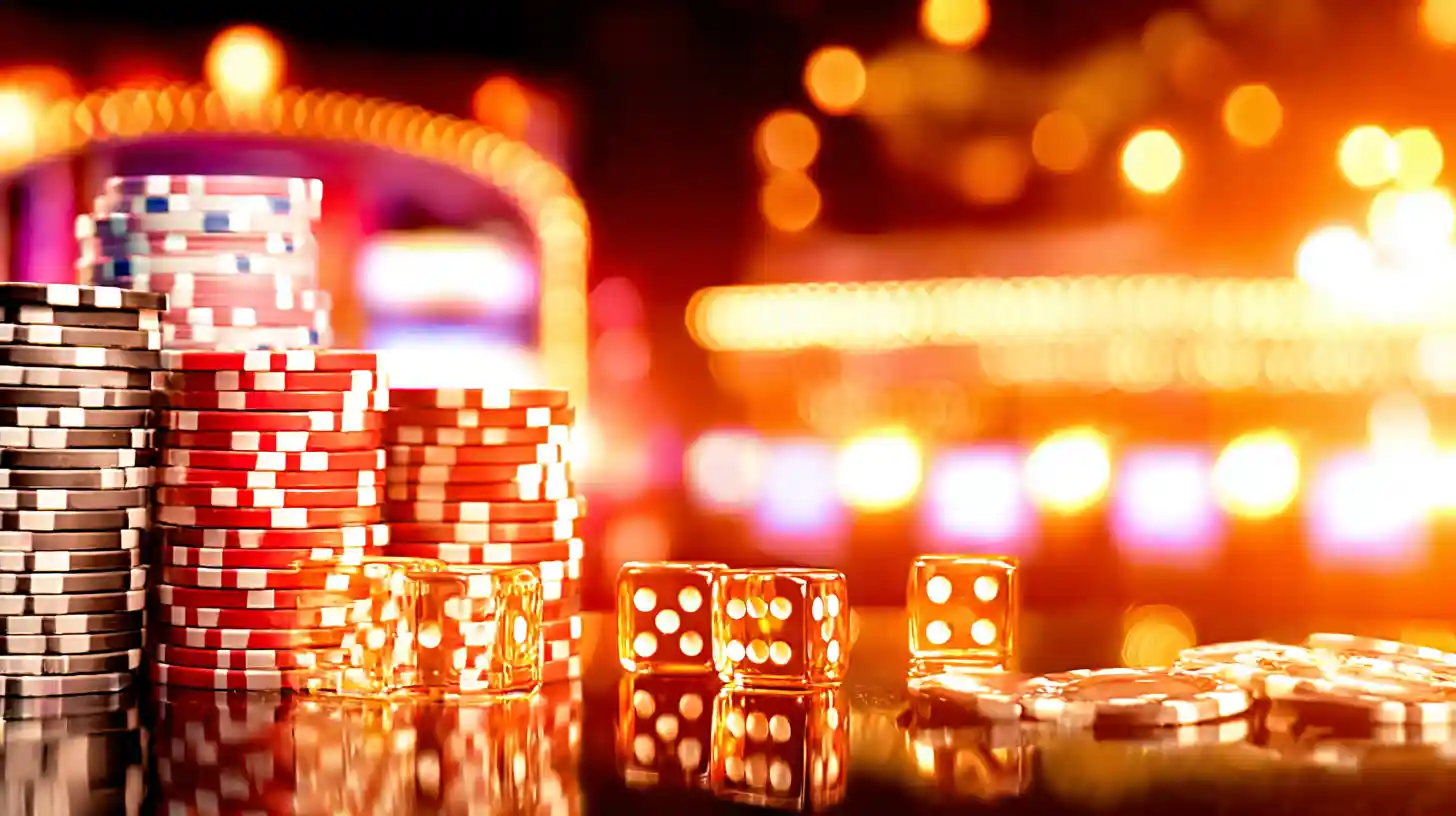 69jili casino login