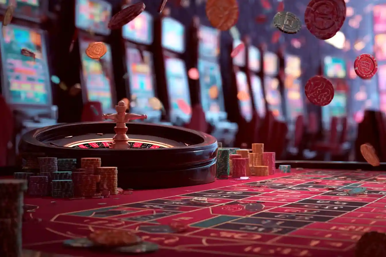 69jili casino login