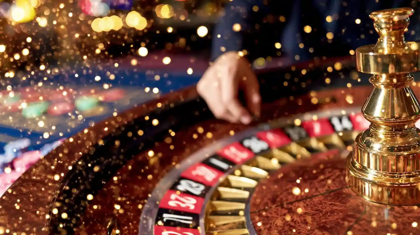 69jili casino login