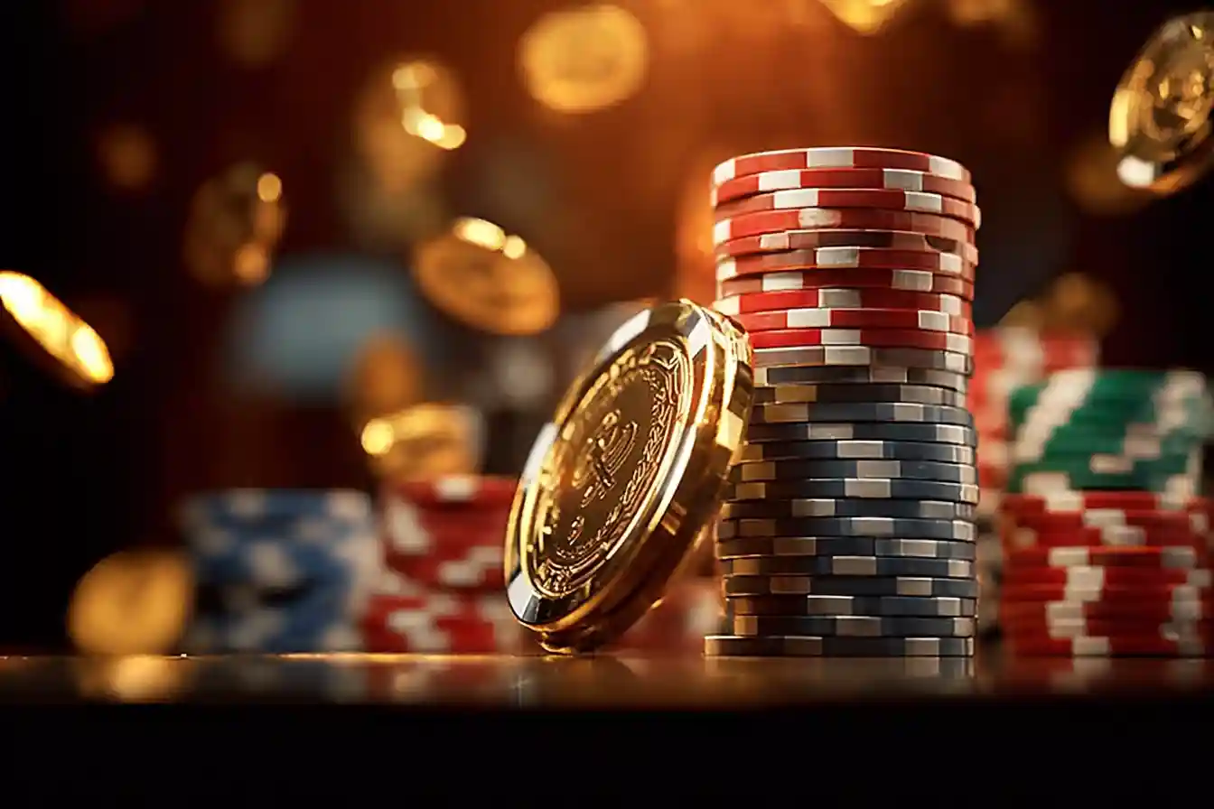 69jili casino login register philippines