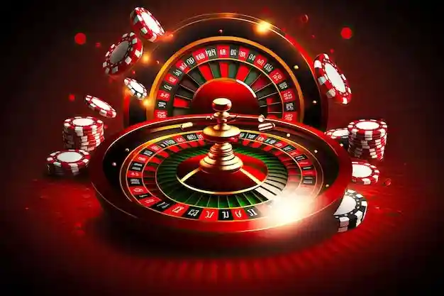 69jili casino login register