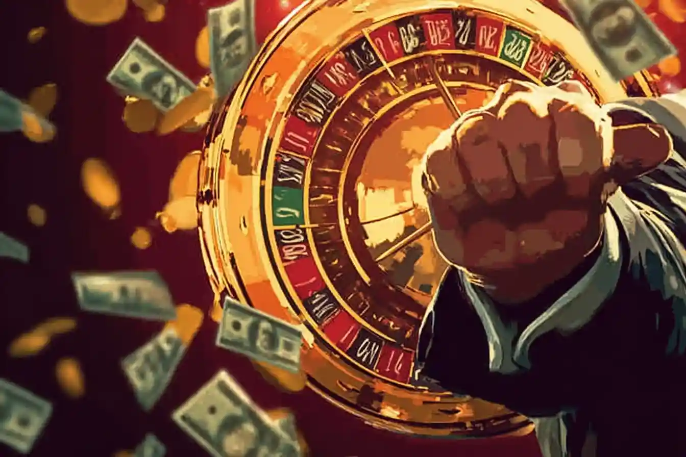 69jili casino login register philippines