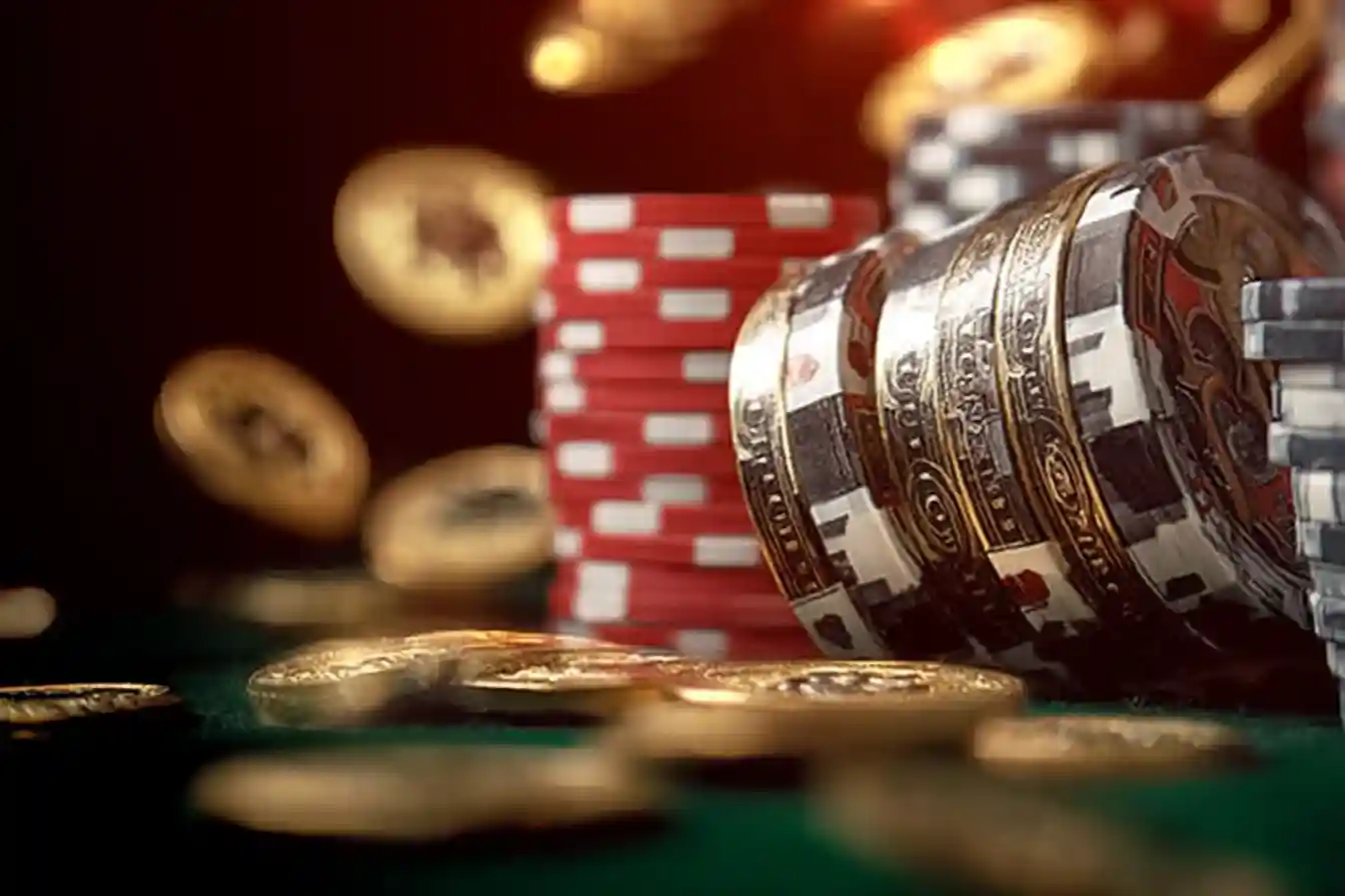 69jili casino login register