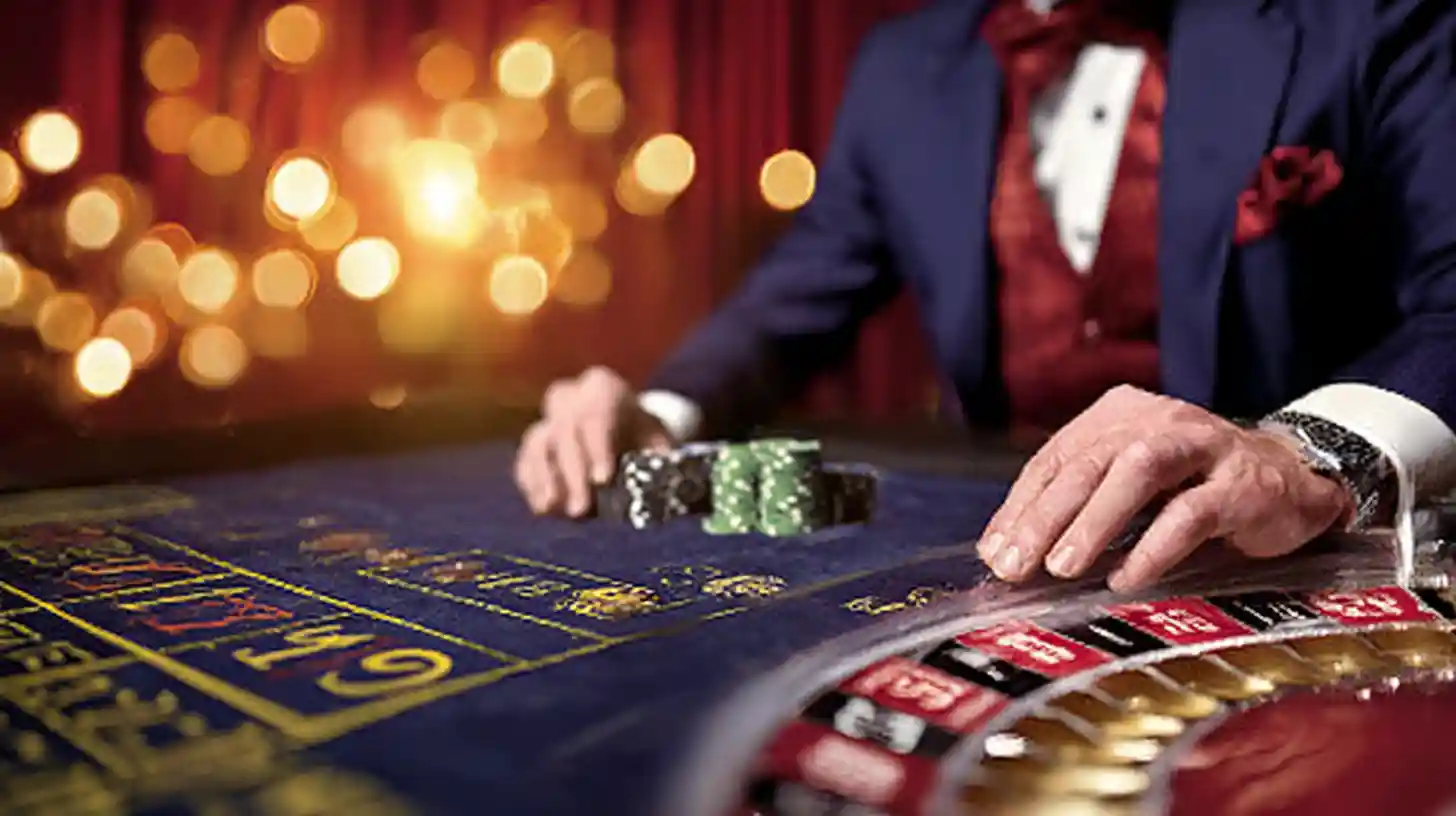 69jili login philippines