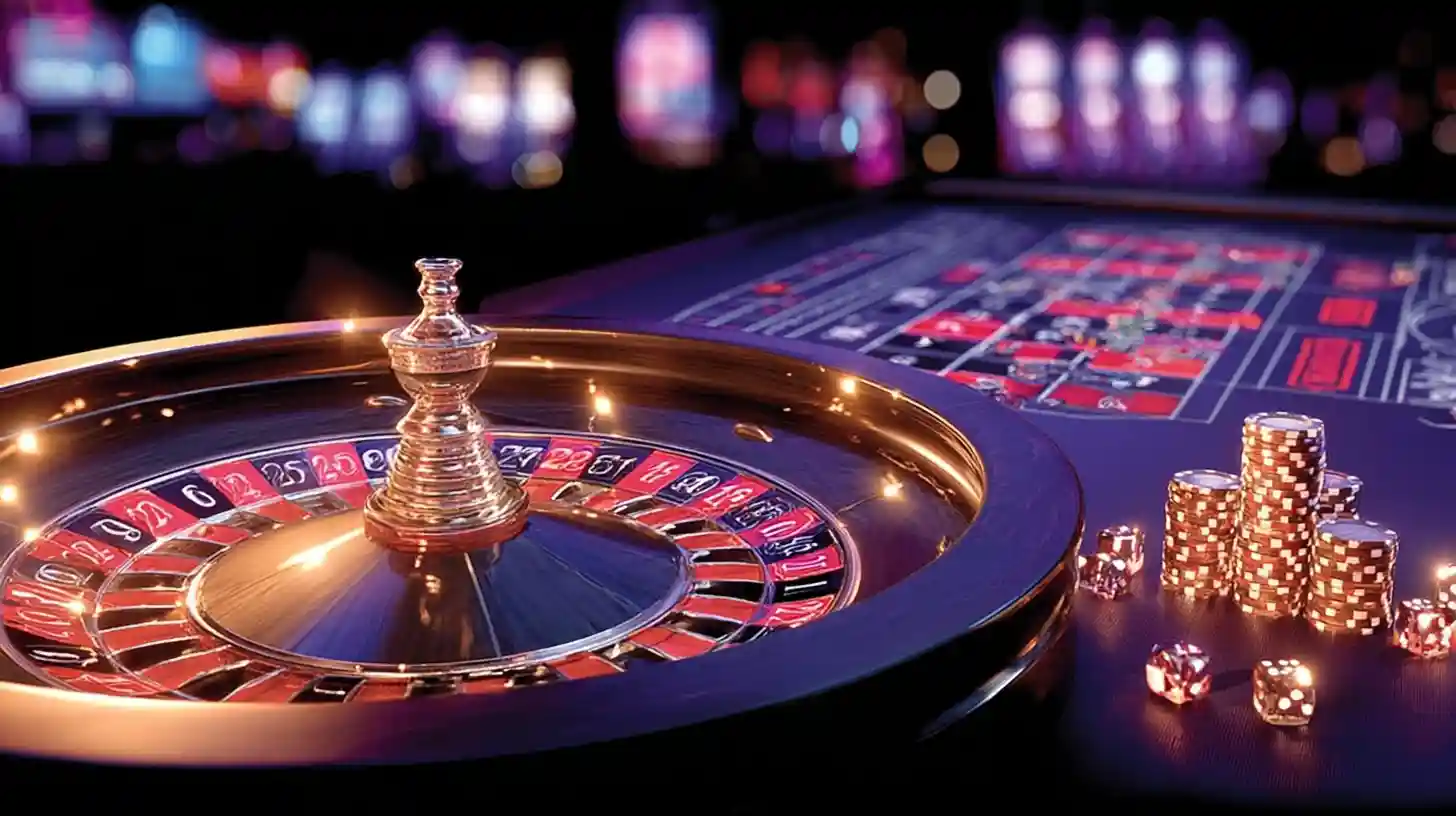 69jili casino login