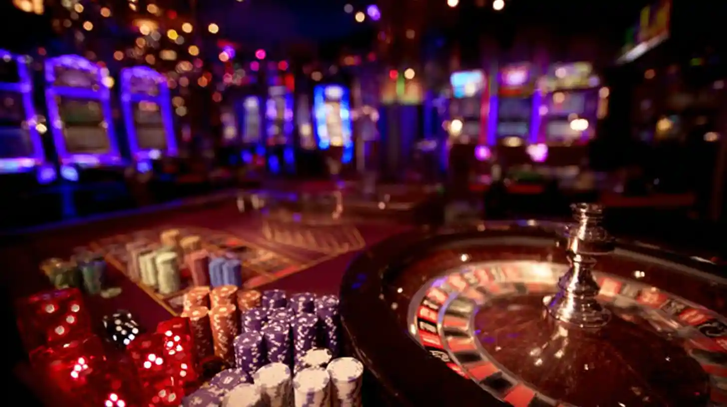 69jili casino login register philippines